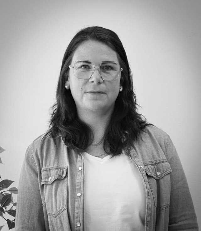 Frida Bogehäll